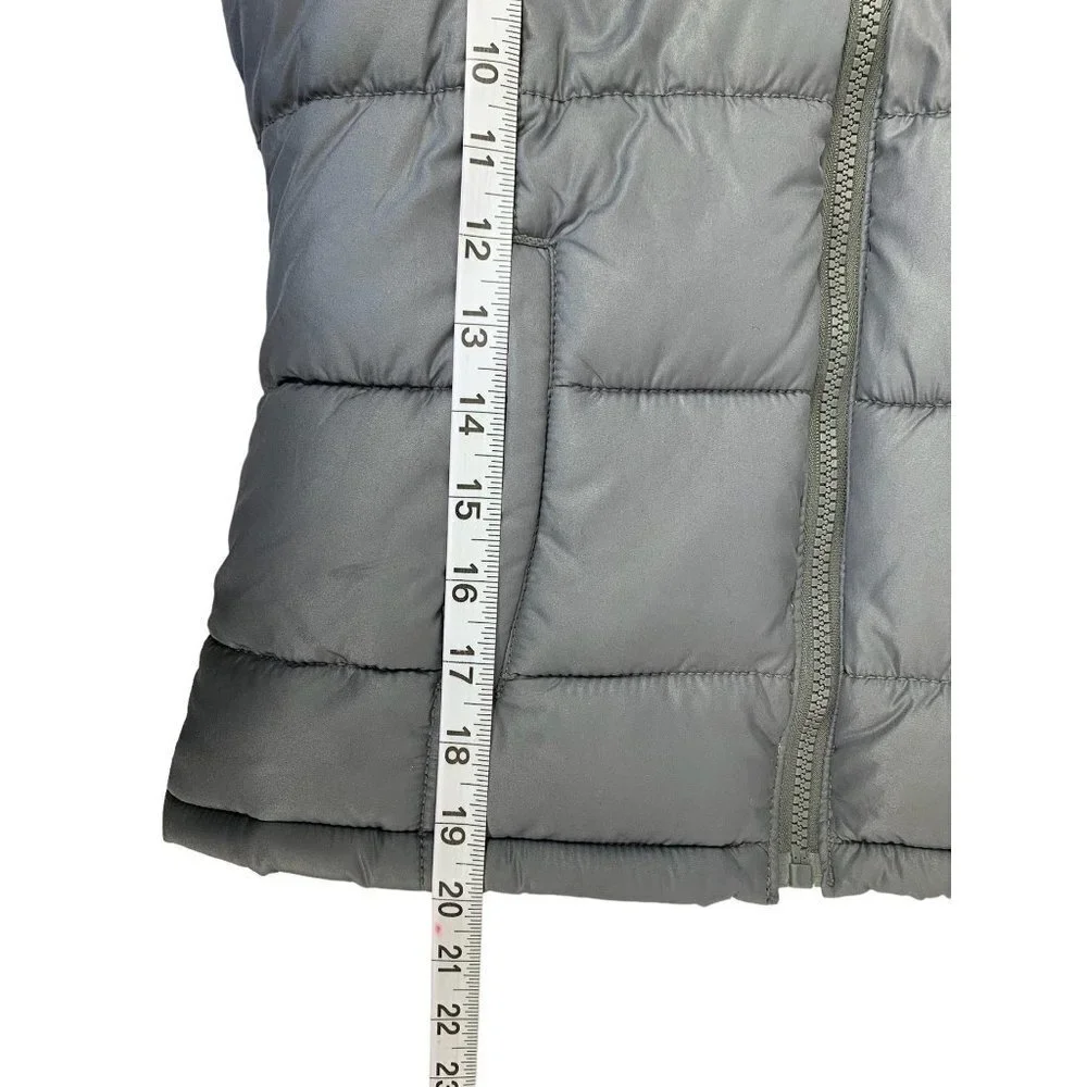 Old Navy pre owned